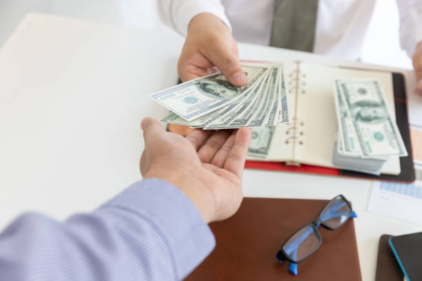 Best Home Loans (Mortgages)  in Summit Hill, PA