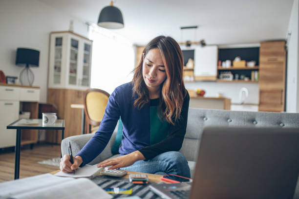 Best Personal Loans  in Summit Hill, PA