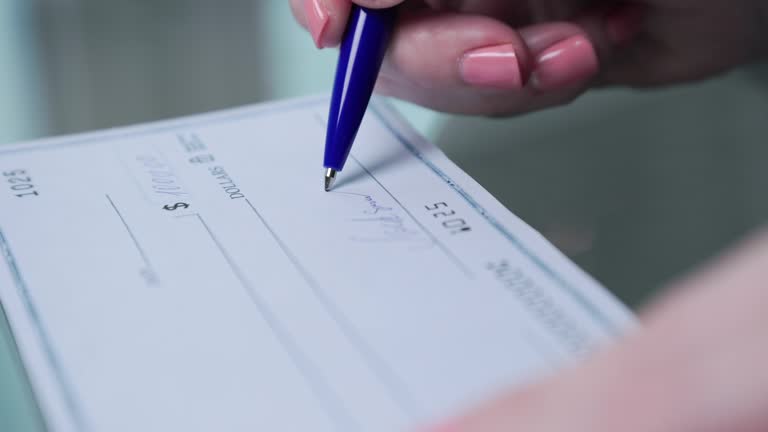 Best Loan Comparison Services  in Summit Hill, PA