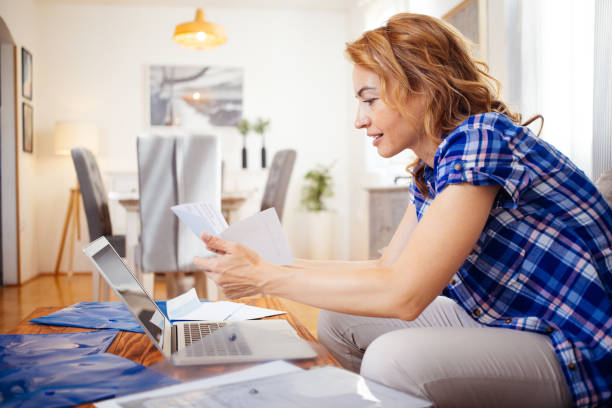 Best Home Equity Lines of Credit (HELOC)  in Summit Hill, PA