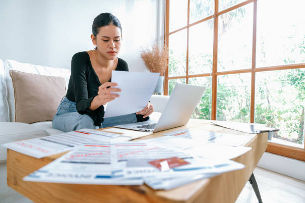 Best Installment Loans  in Summit Hill, PA