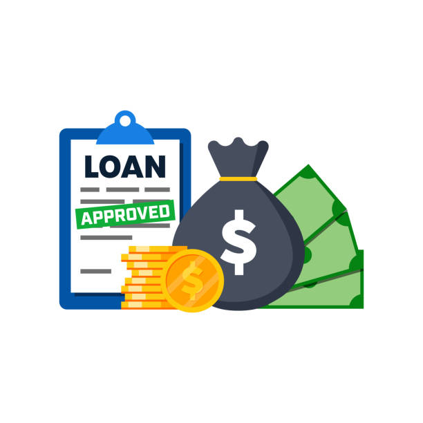 Best Credit Repair Services  in Summit Hill, PA