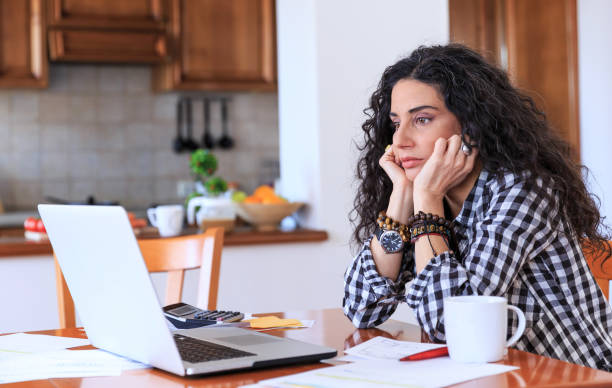 Construction Loans in Summit Hill, PA