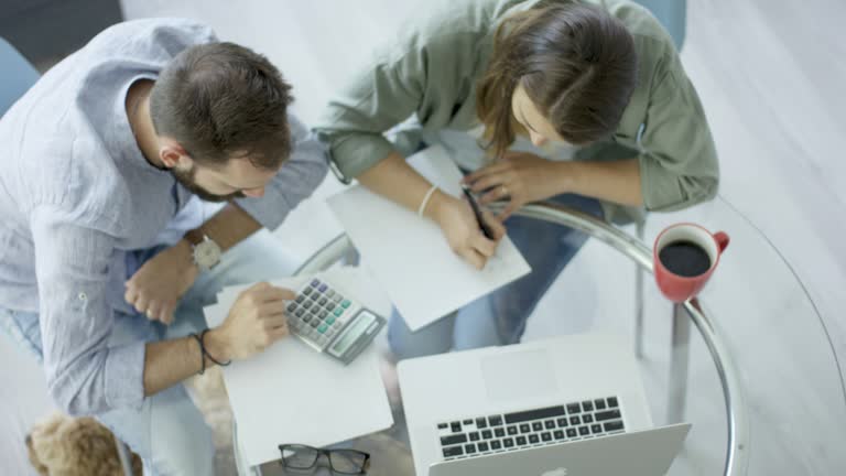 Best Small Business Administration (SBA) Loans  in Summit Hill, PA