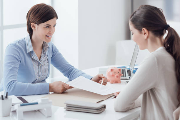 Best Loan Servicing and Management  in Summit Hill, PA